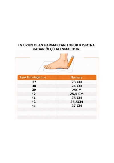 Ispartalılar T01-3 Hafif Esnek Ortopedik Taban Günlük İçi Deri Kadın Ayakkabı Casual Anne Ayakkabısı Siyah Ispartalılar T01-3 Hafif Esnek Ortopedik Taban Günlük İçi Deri Kadın Ayakkabı Casual Anne Ayakkabısı Siyah