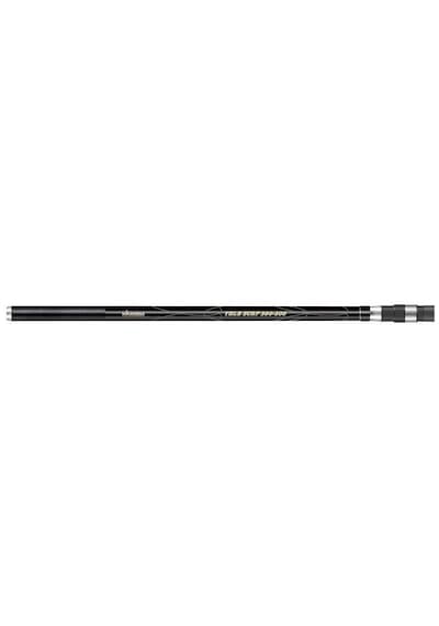 Okuma Carbonite Pro 420 Cm 100-200g Atarlı Teleskopik Surf Olta Kamışı
