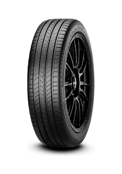Pirelli 225/40R18 92W Xl Cinturato Rosso  Yaz Lastiği 2026