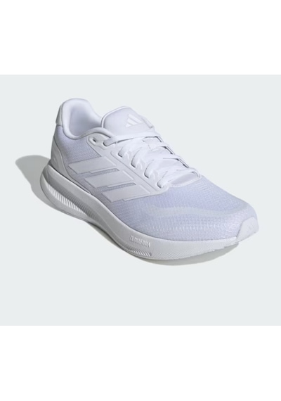 Adidas Rulfalcon 5 Beyaz Erkek Spor Ayakkabı Ih7757 Beyaz