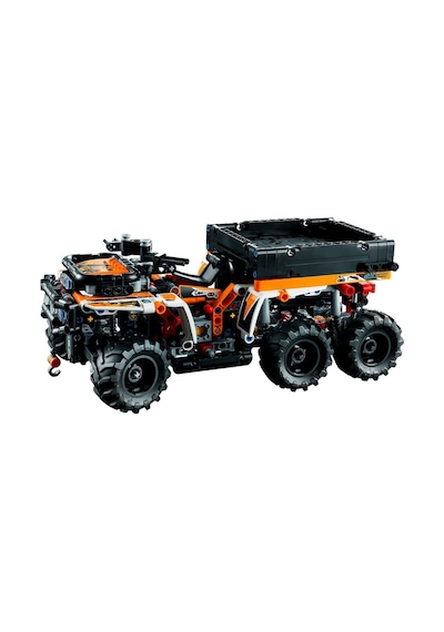 LEGO® Technic 42139 Arazi Aracı 764 Parça