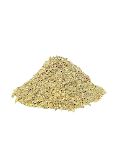 Kekik 30 Gr Paket