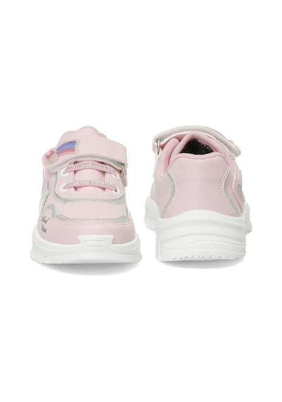 Minnie Mouse Wetas.p5fx Pembe Kız Çocuk Spor Ayakkabı 000000000101972653 Pembe