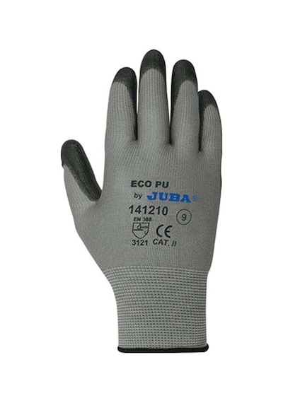 Pu Hassas Montaj Eldiveni | Juba 141210