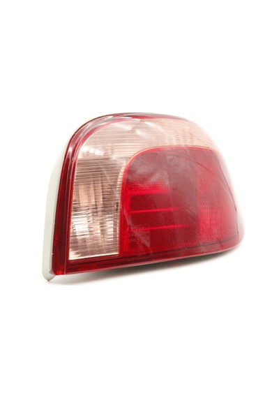Toyota Yaris Xp10 1999-2002 Arka Sağ Dış Stop Lambası Oem 81550-0d040