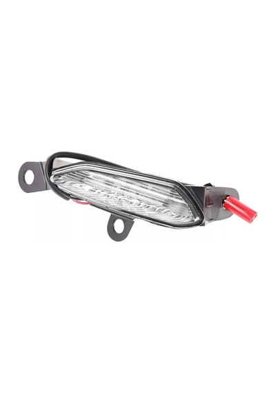 Led Lamba Ön Sağ