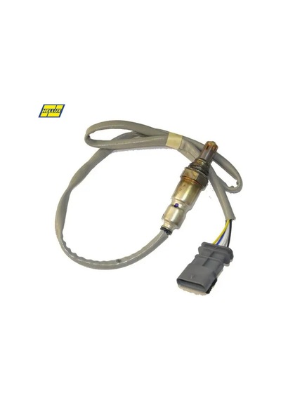 Oksijen Sensörü Egea 1.3 Jtd Euro 5-500l Hellux 55281076