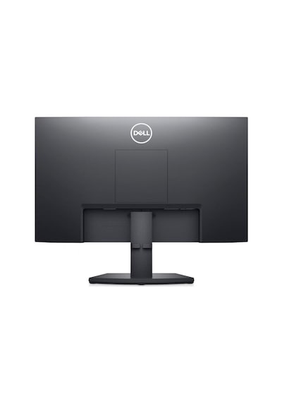 Dell SE2225H 21.4" 5 MS 75 HZ VA Full HD Led Monitör