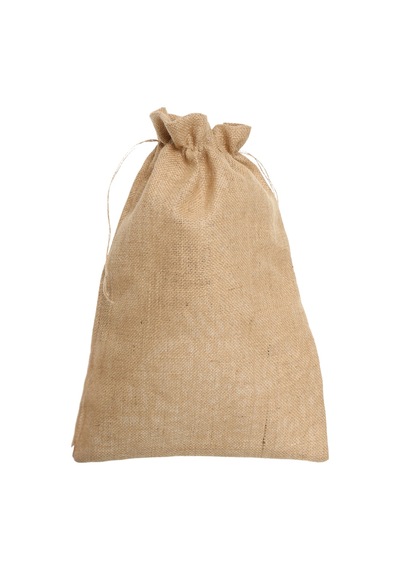 Baghashtag Jüt Kese 35 Cm X 50 Cm Çok renkli
