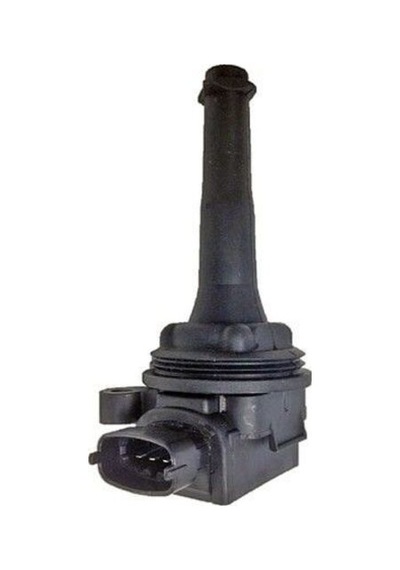 Hella 5da358000071 Ateşleme Bobini Volvo S70-s60-s80-v70-xc70-xc90 99-04 30713416