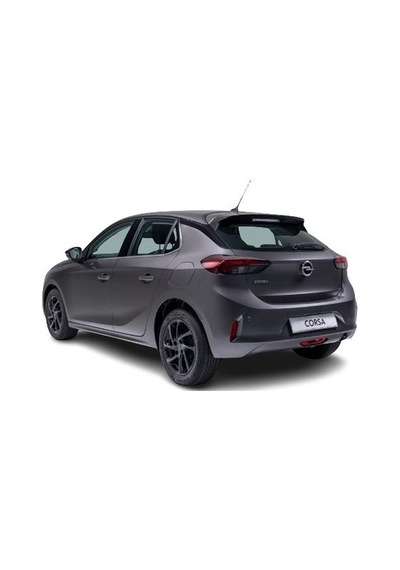 Opel Corsa F 2020- Üzeri Tyc Ledsiz Sağ Dış Stop Lamba 9829317280