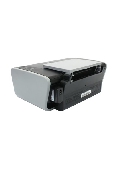 Lexmark X2670 Yazıcı + Tarayıcı + Fotokopi Mürekkep Püskürtmeli Yazıcı