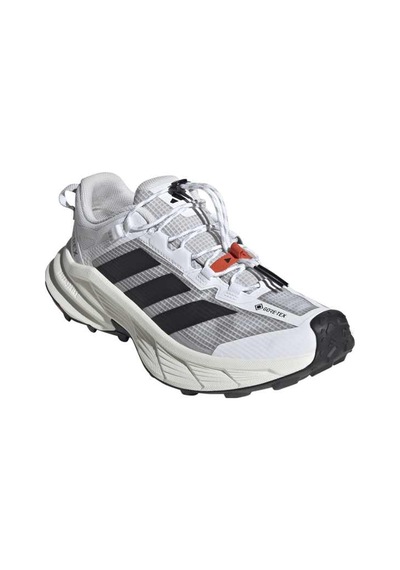Adidas Terrex Freehıker Erkek Spor Ayakkabı - Kı5163 Beyaz