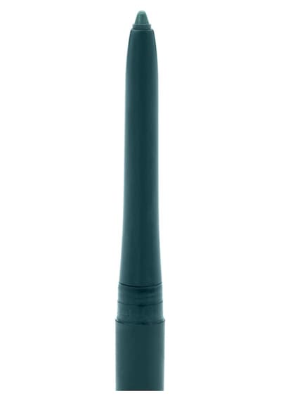 Maybelline New York Lasting Drama Carbon Matte Eyeliner 850 Teal Amazonite