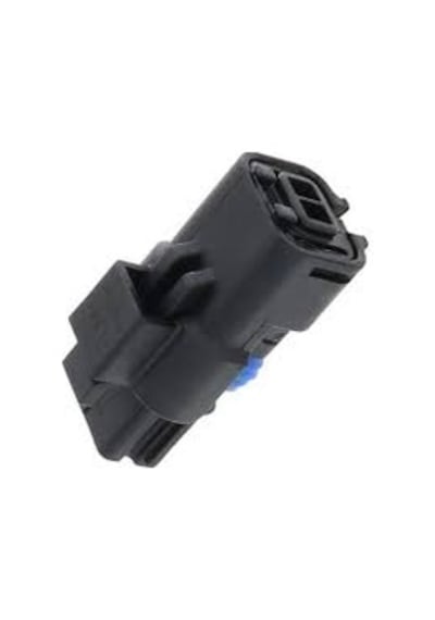 Bmw Magnetik Valf Soketi R56 R56lcı N12 N13 12527542849