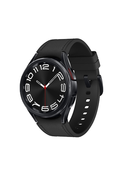 Samsung Galaxy Watch 6 Classic 43 MM Akıllı Saat (Samsung Türkiye Garantili)