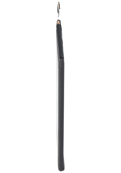 Samsung Samsung Galaxy Uyumlu S6 Eb-bg920abe Pil 2550mah İçin Uygun Pil