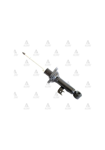 Toyota Hilux 2005-2014 Amortisör Ön Sol Gazlı 4x2