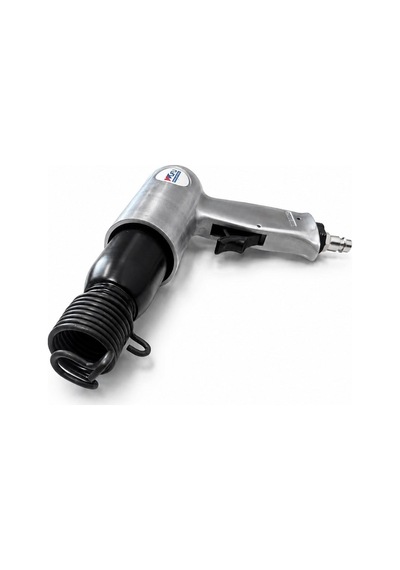 Wufu Havalı Darbeli Keski Kalafat Çekici 190 Mm