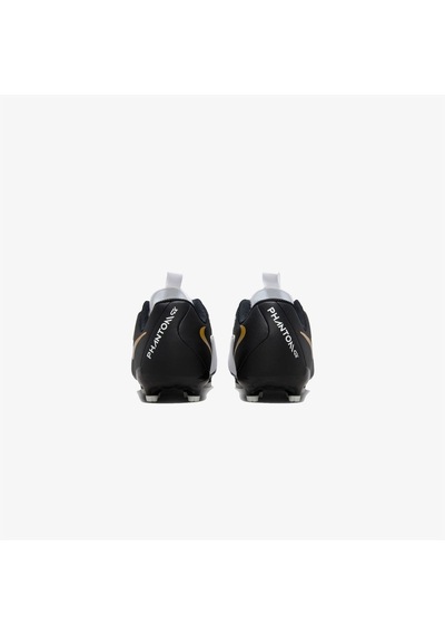 Nike Phantom Gx 2 Çocuk Kramponu Yeşil - Beyaz