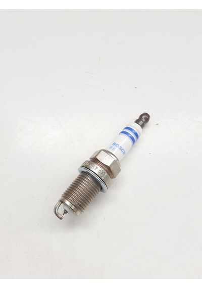 242240653 Buji Bazı Audı-bmw-honda-hyundaı-volkswagen-skoda-renault Marka Araçlar İle Uyumludur