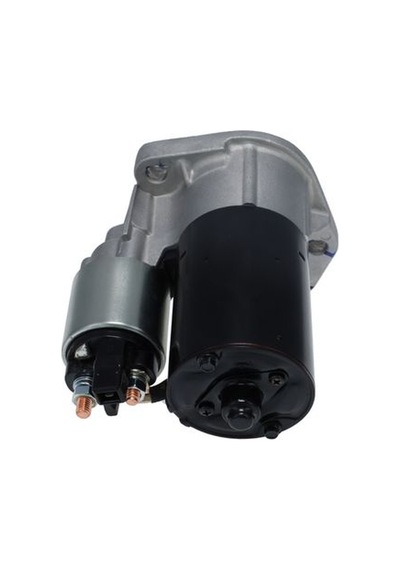 Bosch-1986s00786 - Mars Motoru 12v 9 Dıs 1,1 Kw Volkswagen Bora