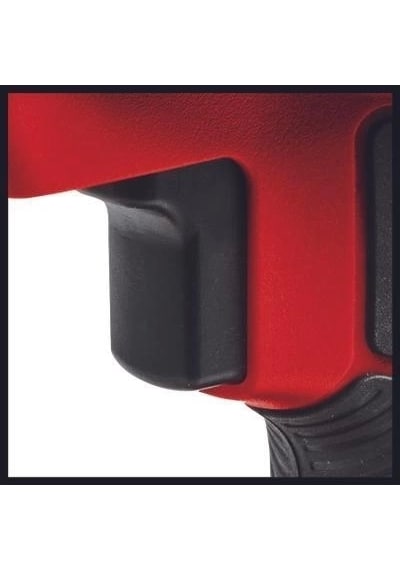 Einhell Ce-Ap 18 Li Solo Akilü Hava Pompası – 2070110