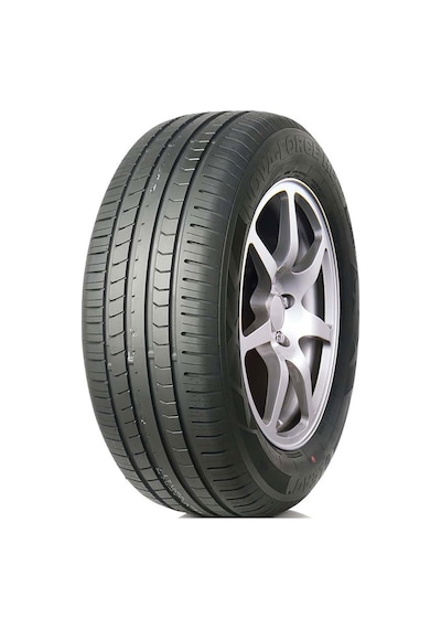 Leao 195/70R14 91T Nova-Force Hp100 Leao Yaz Lastiği 2025