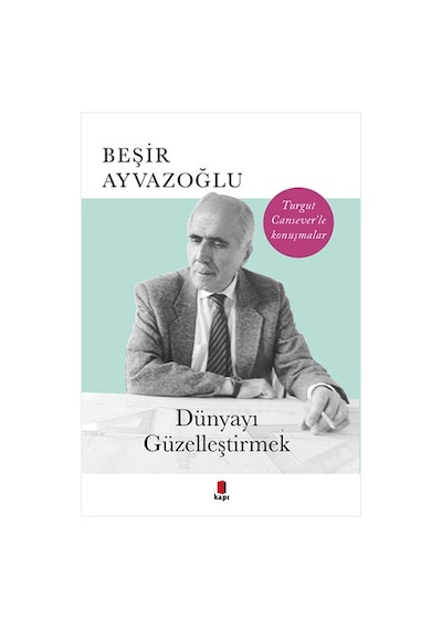 Çiçek Hanımın Rüyaları + Her Kuyuda Bir Yusuf + Dünyayı Güzelleştirmek + Okuma Sticker'ları