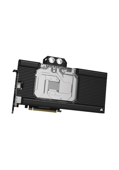 Corsair Cx-9020013-Ww Hydro X Serisi Xg7 Rgb 30-Serisi Asus Rog S