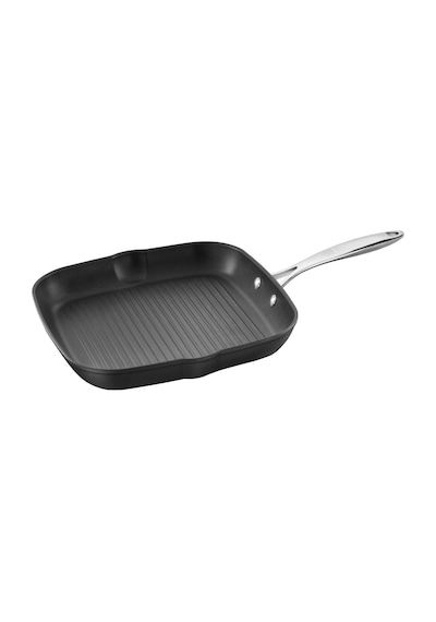 Zwilling 665611280 Forte Izgara Tava