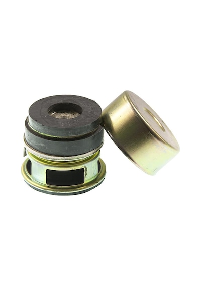 Hoparlör 4 Ohm 10W 55Mm