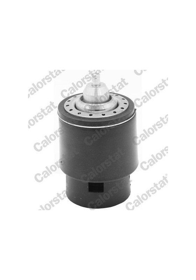 Vernet Th7266.87 Termostat 87 C Vw Golf Sportsvan Vıı Am1 An1 1.4 Tsı 14-20 04e121113b -