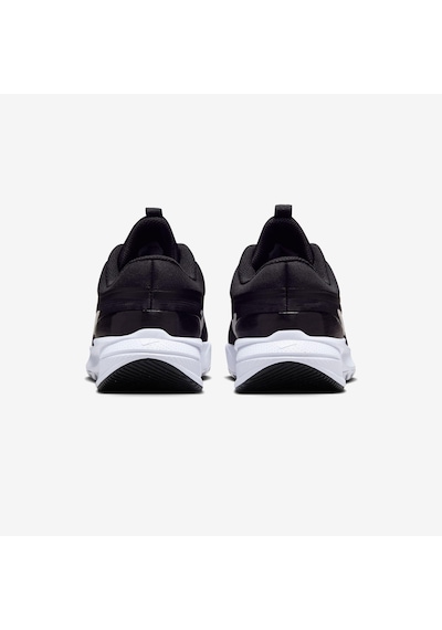 Nike Star Runner 5 Kadın Günlük Ayakkabısı Hf7004-002 Siyah