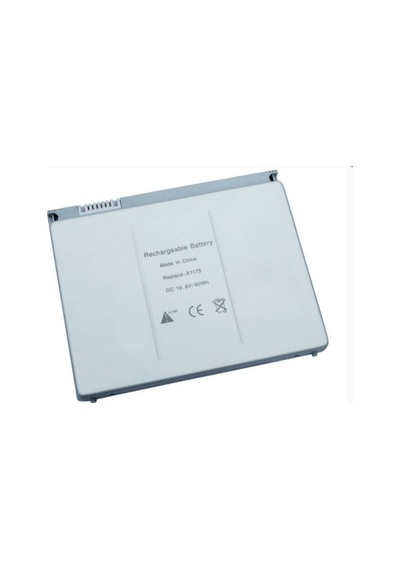 Apple A1260 Notebook Bataryası Pili