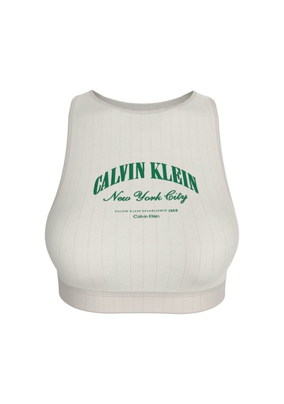 Calvin Klein Kadın Marka Logolu Günlük Kullanıma Uygun Siyah Astarsız Bralet Sütyen-16436 Beyaz Calvin Klein Kadın Marka Logolu Günlük Kullanıma Uygun Siyah Astarsız Bralet Sütyen-16436 Beyaz