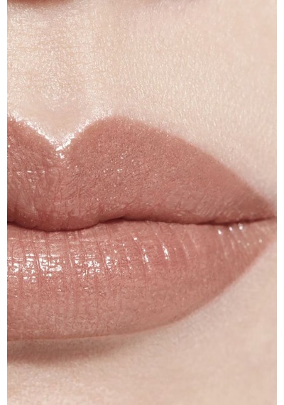 Chanel Rouge Allure L'extraıt 832 Diğer