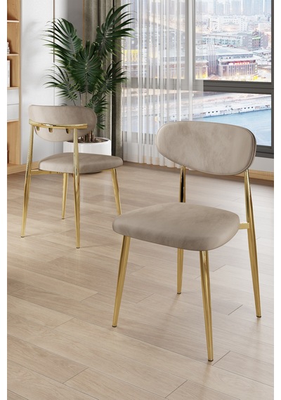 Canisa Olya Serisi 90x168 Lak Panel Antrasit İroni Masa Takımı Gold Ayaklı 6 Cappucino Sandalye Antrasit İroni Masa Cappucino Sandalye Canisa Olya Serisi 90x168 Lak Panel Antrasit İroni Masa Takımı Gold Ayaklı 6 Cappucino Sandalye Antrasit İroni Masa Cappucino Sandalye