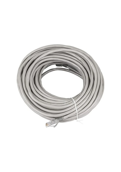 Fully G-505ta 25 Metre Cat6 Patch Network Ethernet İnternet Kablosu