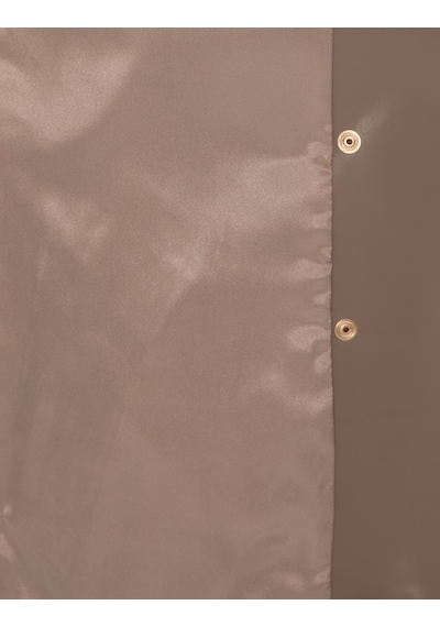 Pierre Cardin Kadın Vizon Mont 50297363-vr052 Vizon