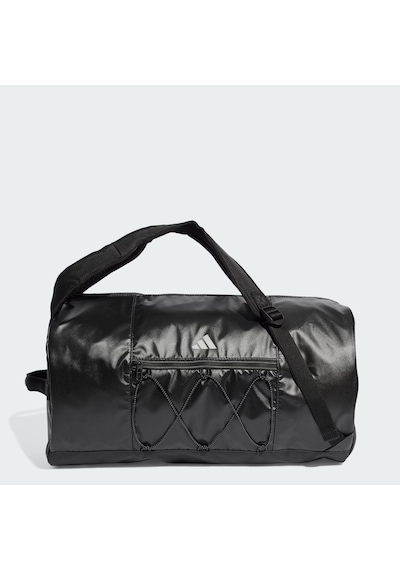 Adidas Gym Spor Çanta C-adıjn0867a30a00 Siyah