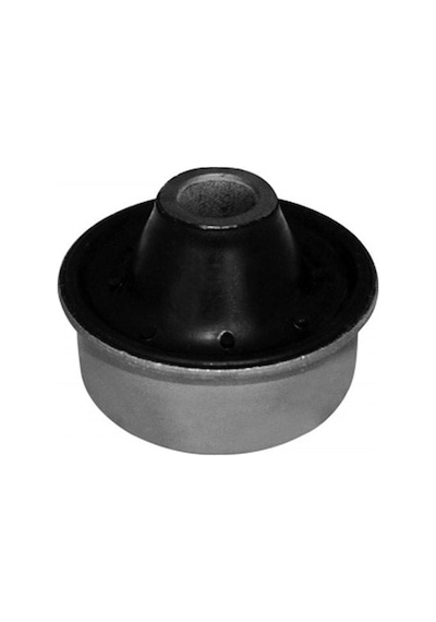 VOTTO 14-2701 Salıncak Burcu Astra F Vectra A 88-95