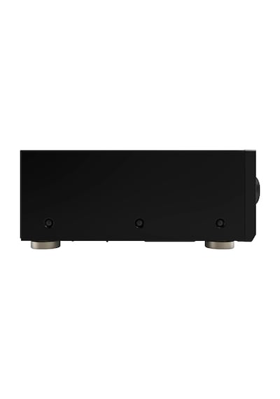 Pioneer VSA-LX805 11.4 Kanal AV Alıcısı