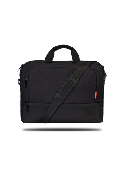 Classone Tl6600 El 15.6 İnç Uyumlu Notebook El Çantası Tl6600