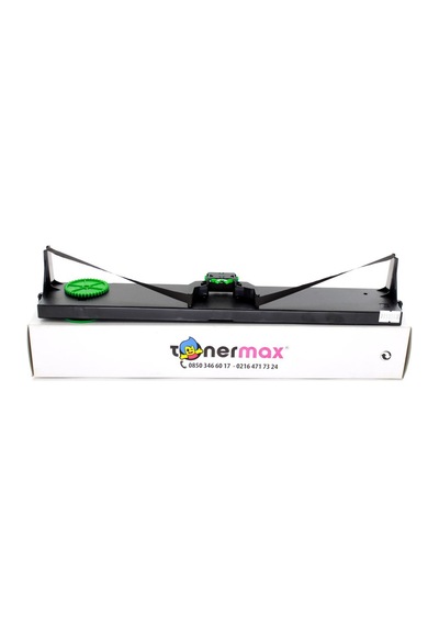 Siemens Nixdorf Hpr-4915 Uyumlu Şerit