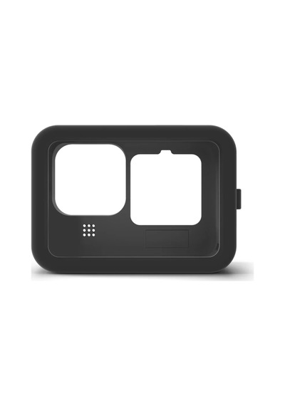 Telesin Gopro Hero13 Uyumlu Silikon Kılıf