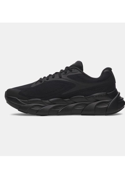Under Armour Ua Hb Runner 2 Erkek Koşu Ayakkabısı 6010212 Çok Renkli