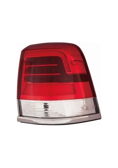 Depo 21219azlue Stop Lambasi Sol 8156160b70