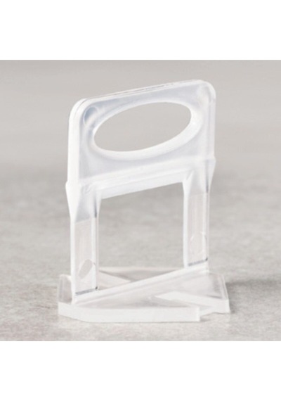 VitrA Fit Tutucu 2 MM 250'Lik Poşet