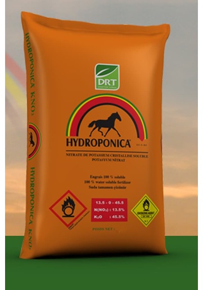 Dr Tarsa Potasyum Nıtrat 3 KG